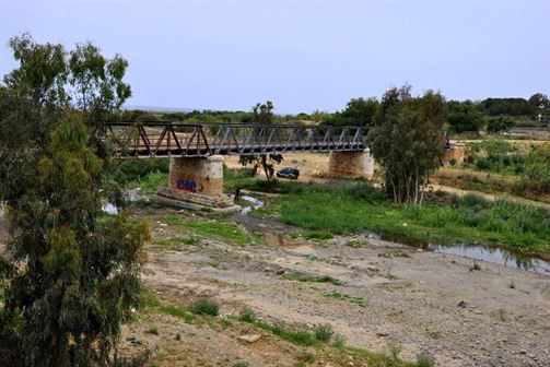 Battle of Crete WW2 Half Day Tour